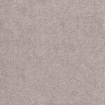 Ткань - Clarke and Clarke - YORUBA - ORCHID - F0962/03