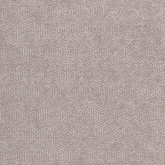 Ткань - Clarke and Clarke - YORUBA - ORCHID - F0962/03