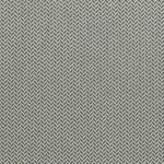 Ткань - Clarke and Clarke - ZALIKA - CHARCOAL - F0963/01