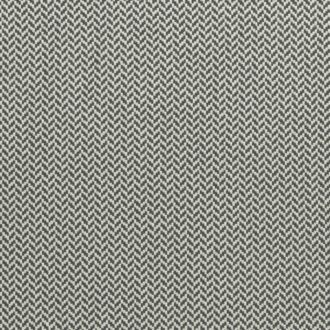 Ткань - Clarke and Clarke - ZALIKA - CHARCOAL - F0963/01