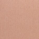 Ткань - Clarke and Clarke - ZALIKA - CINNABAR - F0963/02