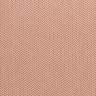 Ткань - Clarke and Clarke - ZALIKA - CINNABAR - F0963/02