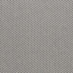 Ткань - Clarke and Clarke - ZALIKA - INDIGO - F0963/03