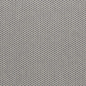 Ткань - Clarke and Clarke - ZALIKA - INDIGO - F0963/03