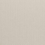 Ткань - Clarke and Clarke - ZALIKA - NATURAL - F0963/04
