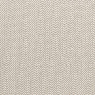 Ткань - Clarke and Clarke - ZALIKA - NATURAL - F0963/04