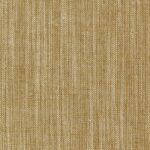 Ткань - Clarke and Clarke - BIARRITZ - ANTIQUE - F0965/02