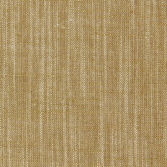 Ткань - Clarke and Clarke - BIARRITZ - ANTIQUE - F0965/02