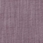 Ткань - Clarke and Clarke - BIARRITZ - AUBERGINE - F0965/03