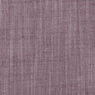 Ткань - Clarke and Clarke - BIARRITZ - AUBERGINE - F0965/03