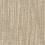 Ткань - Clarke and Clarke - BIARRITZ - BAMBOO - F0965/04