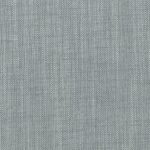 Ткань - Clarke and Clarke - BIARRITZ - CHAMBRAY - F0965/08