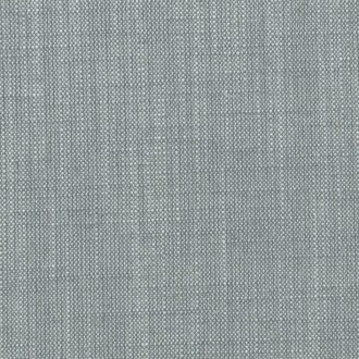 Ткань - Clarke and Clarke - BIARRITZ - CHAMBRAY - F0965/08