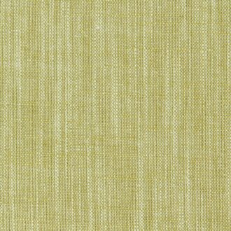 Ткань - Clarke and Clarke - BIARRITZ - CITRUS - F0965/11