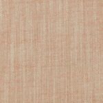 Ткань - Clarke and Clarke - BIARRITZ - CORAL - F0965/13