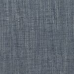 Ткань - Clarke and Clarke - BIARRITZ - DENIM - F0965/14