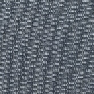 Ткань - Clarke and Clarke - BIARRITZ - DENIM - F0965/14
