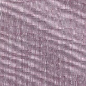 Ткань - Clarke and Clarke - BIARRITZ - HEATHER - F0965/20