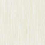 Ткань - Clarke and Clarke - BIARRITZ - IVORY - F0965/23