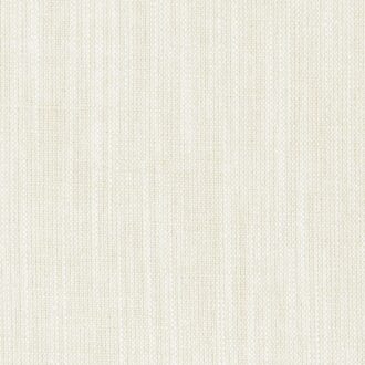 Ткань - Clarke and Clarke - BIARRITZ - IVORY - F0965/23