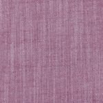 Ткань - Clarke and Clarke - BIARRITZ - LILAC - F0965/26