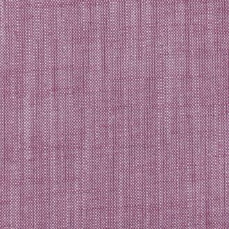 Ткань - Clarke and Clarke - BIARRITZ - LILAC - F0965/26