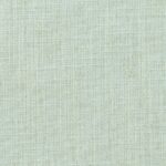 Ткань - Clarke and Clarke - BIARRITZ - MINT - F0965/29