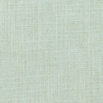 Ткань - Clarke and Clarke - BIARRITZ - MINT - F0965/29