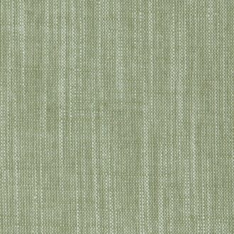 Ткань - Clarke and Clarke - BIARRITZ - PARSLEY - F0965/36