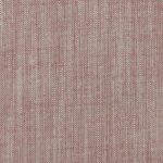 Ткань - Clarke and Clarke - BIARRITZ - ROSE - F0965/39