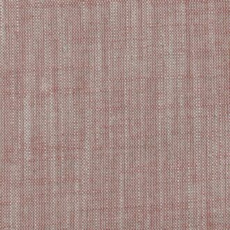 Ткань - Clarke and Clarke - BIARRITZ - ROSE - F0965/39