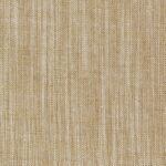 Ткань - Clarke and Clarke - BIARRITZ - SAND - F0965/40