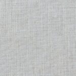 Ткань - Clarke and Clarke - BIARRITZ - SEAGULL - F0965/41