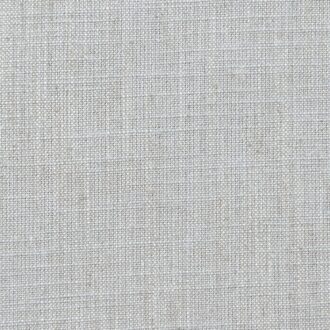 Ткань - Clarke and Clarke - BIARRITZ - SEAGULL - F0965/41