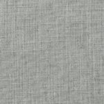 Ткань - Clarke and Clarke - BIARRITZ - SLATE - F0965/44