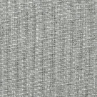 Ткань - Clarke and Clarke - BIARRITZ - SLATE - F0965/44