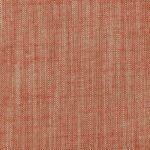 Ткань - Clarke and Clarke - BIARRITZ - SPICE - F0965/45