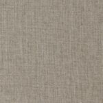 Ткань - Clarke and Clarke - BIARRITZ - TRUFFLE - F0965/46