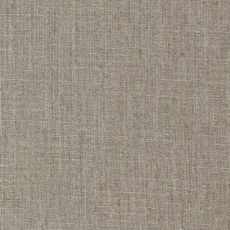 Ткань - Clarke and Clarke - BIARRITZ - TRUFFLE - F0965/46