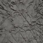 Ткань - Clarke and Clarke - SYLVANA - ESPRESSO - F0966/02