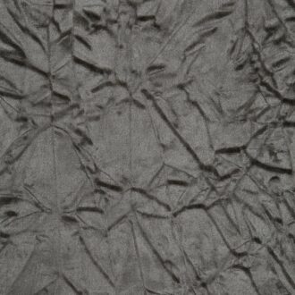 Ткань - Clarke and Clarke - SYLVANA - ESPRESSO - F0966/02