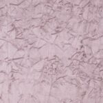 Ткань - Clarke and Clarke - SYLVANA - HEATHER - F0966/03