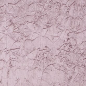 Ткань - Clarke and Clarke - SYLVANA - HEATHER - F0966/03