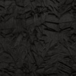 Ткань - Clarke and Clarke - SYLVANA - JET - F0966/04