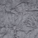 Ткань - Clarke and Clarke - SYLVANA - SMOKE - F0966/09