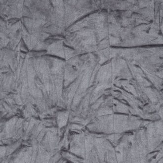 Ткань - Clarke and Clarke - SYLVANA - SMOKE - F0966/09