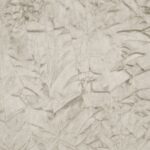 Ткань - Clarke and Clarke - SYLVANA - STONE - F0966/10