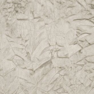 Ткань - Clarke and Clarke - SYLVANA - STONE - F0966/10