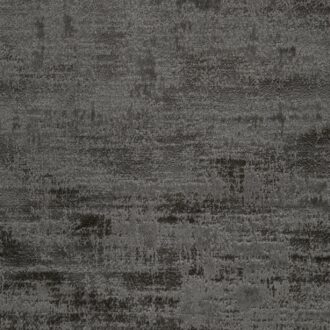 Ткань - Clarke and Clarke - ALESSIA - ESPRESSO - F0967/02