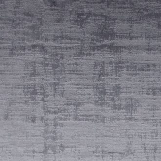 Ткань - Clarke and Clarke - ALESSIA - SMOKE - F0967/08